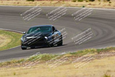 media/Apr-13-2025-Touge2Track (Sun) [[1b03265cc0]]/Pink group/Turn 2/